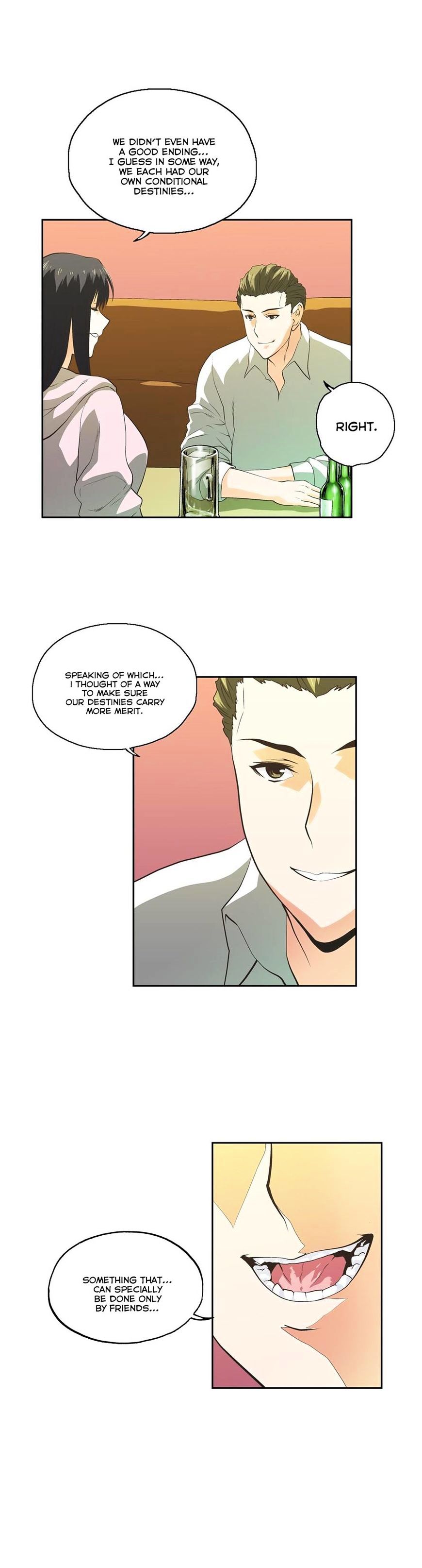 Page 4 of Chapter 57