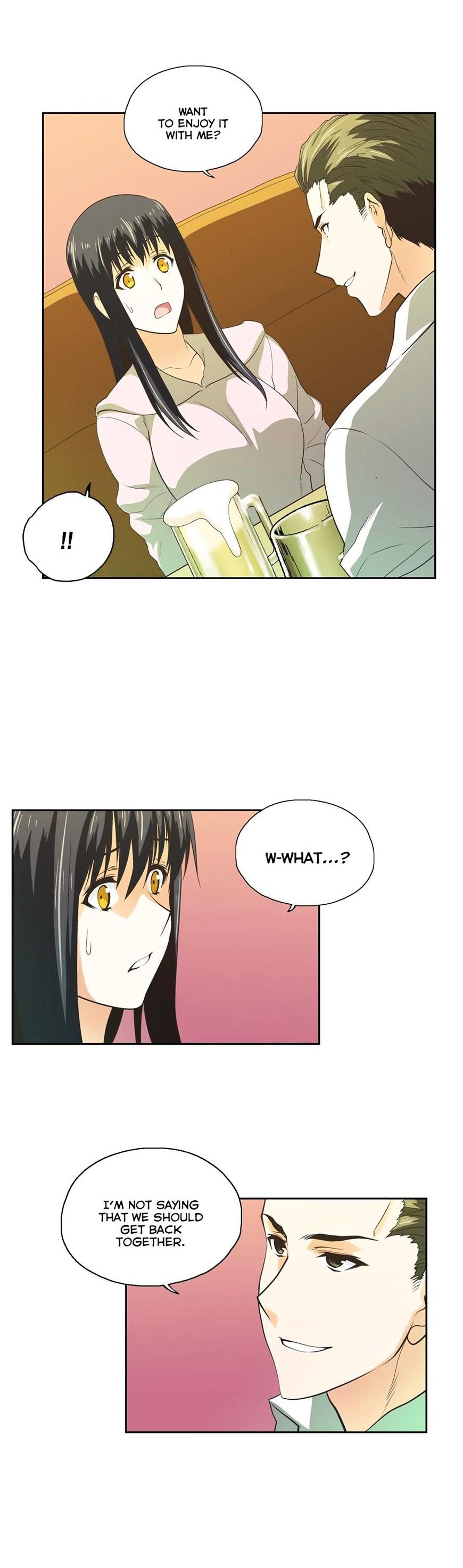 Page 5 of Chapter 57