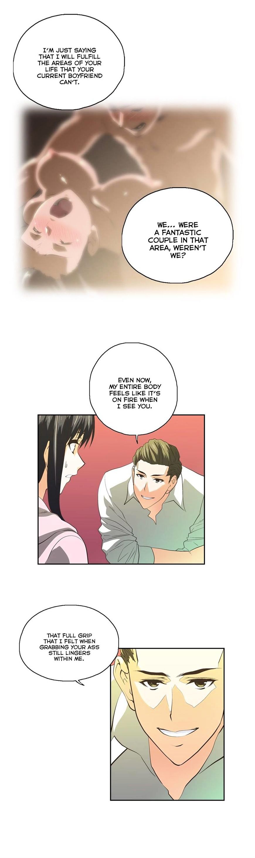 Page 6 of Chapter 57