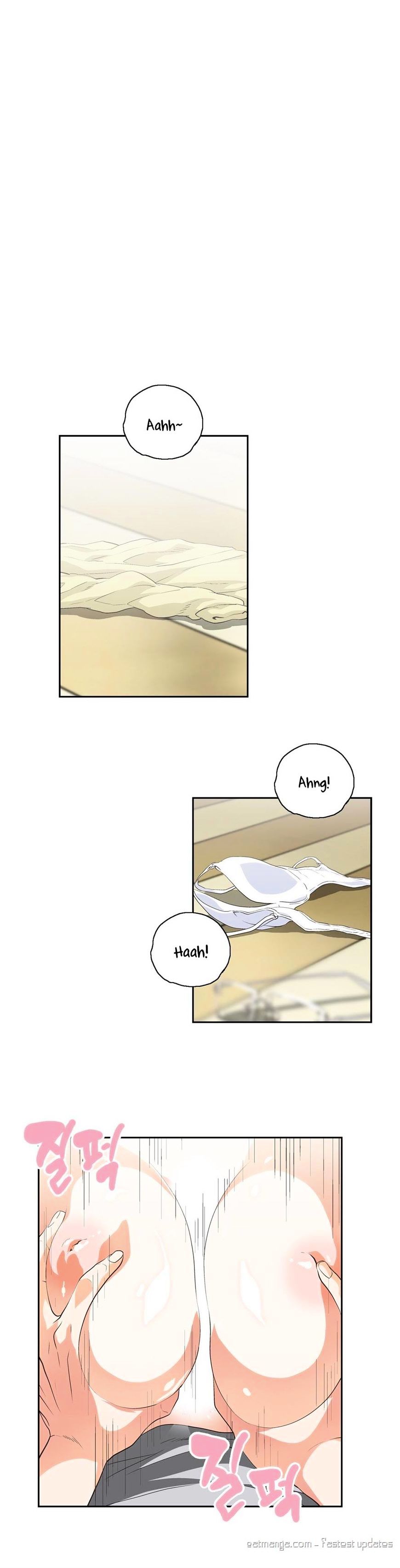 Page 7 of Chapter 57