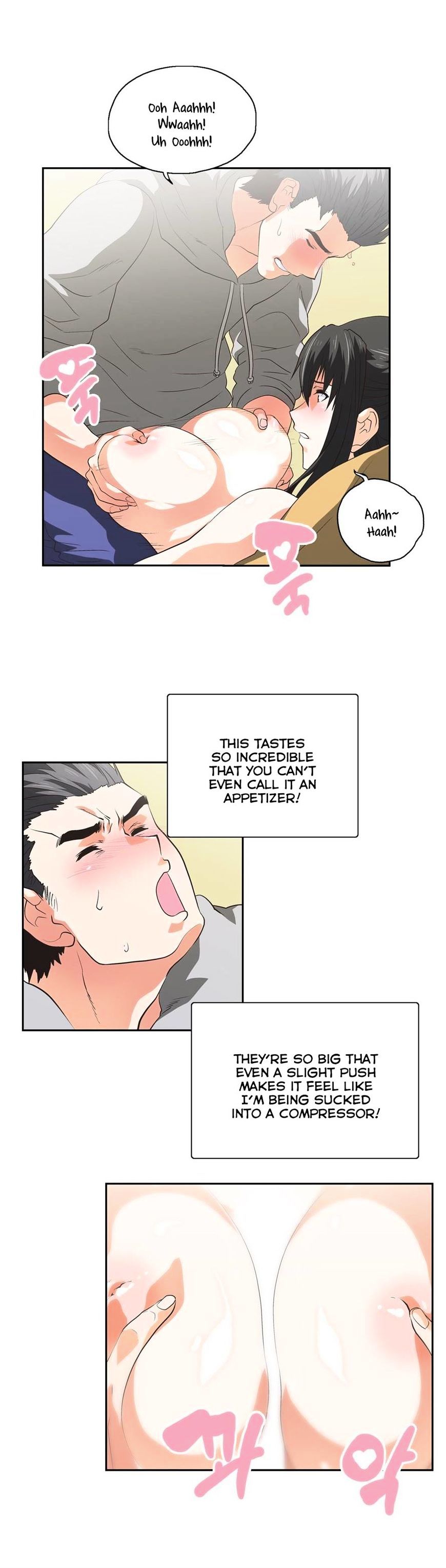 Page 8 of Chapter 57