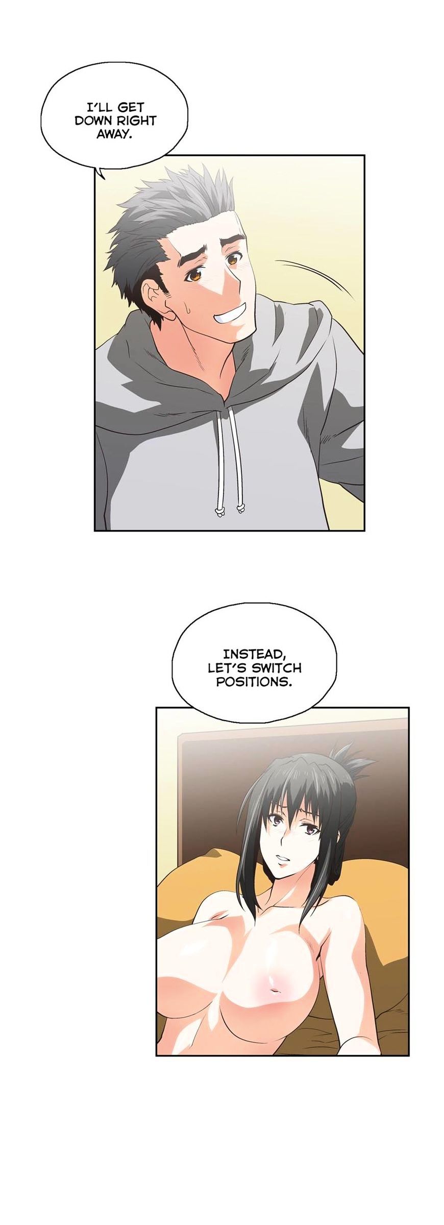 Page 11 of Chapter 57