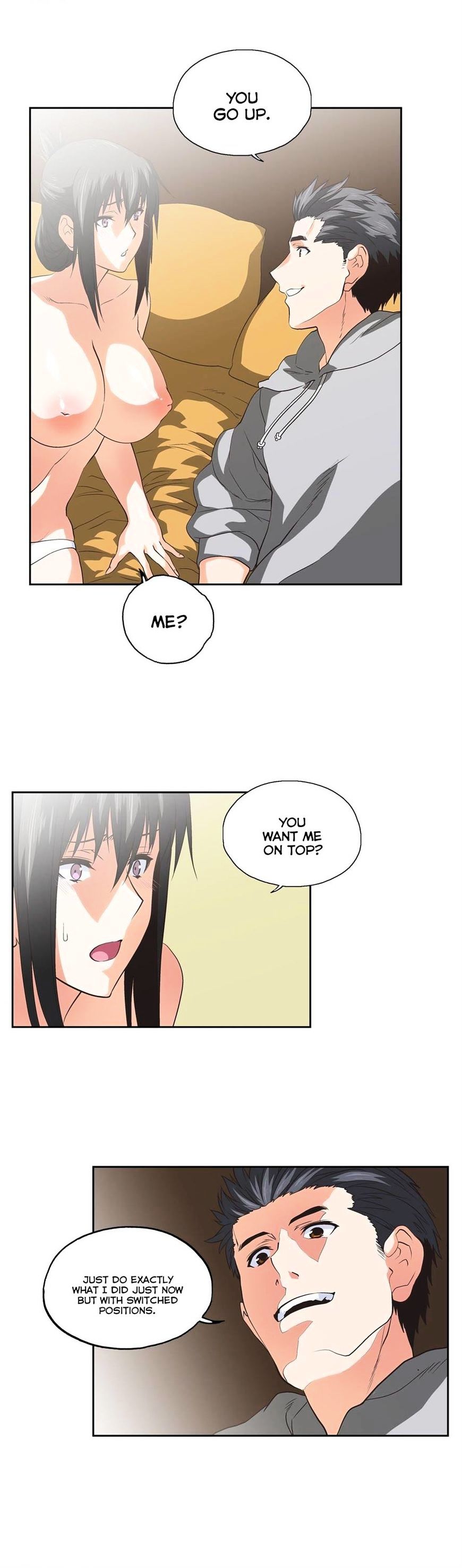 Page 12 of Chapter 57