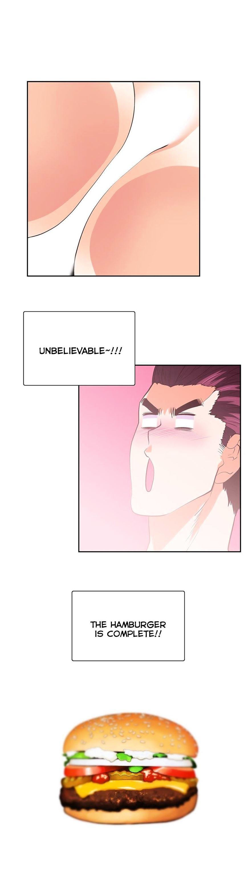 Page 16 of Chapter 57