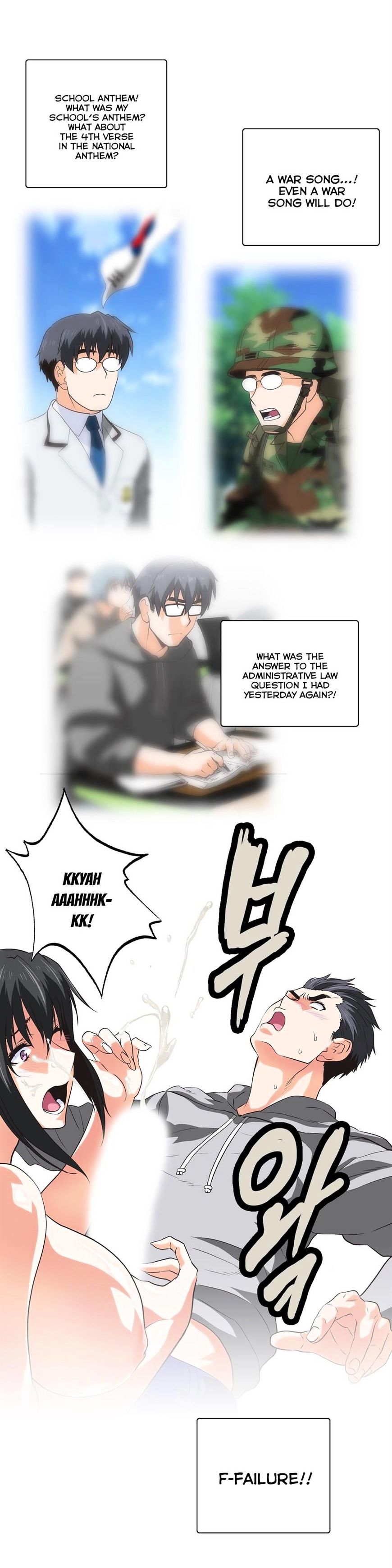 Page 22 of Chapter 57