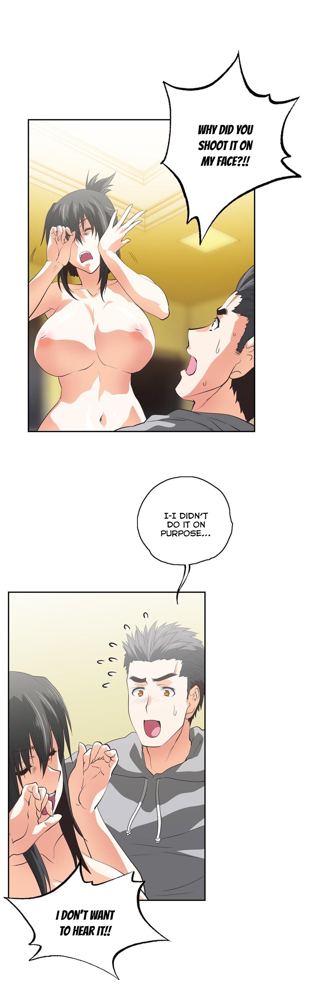 Page 4 of Chapter 58