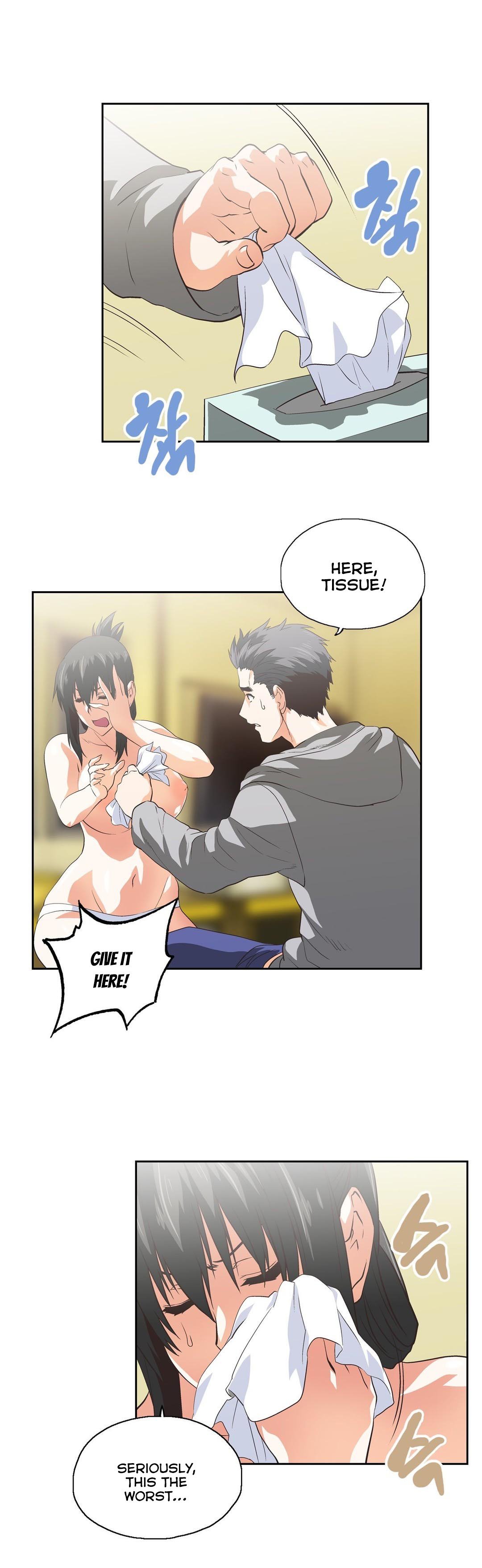 Page 5 of Chapter 58