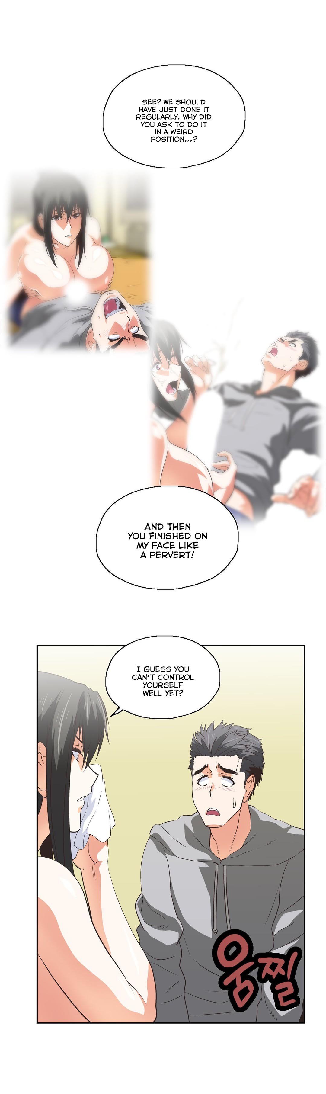 Page 6 of Chapter 58