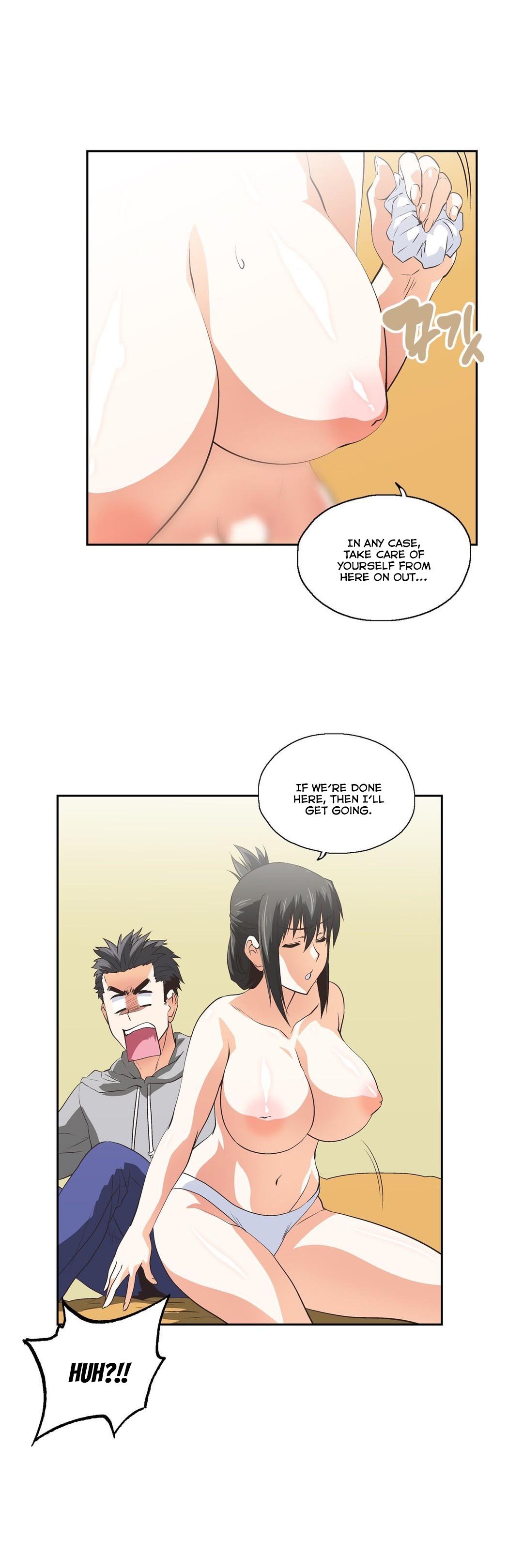 Page 7 of Chapter 58