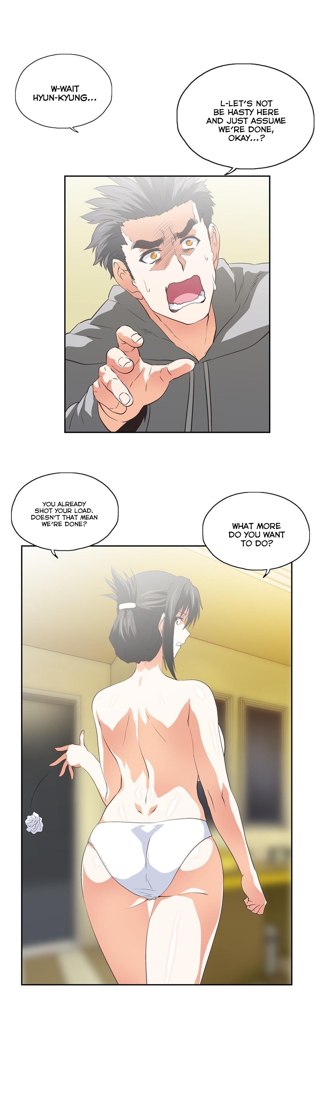 Page 8 of Chapter 58
