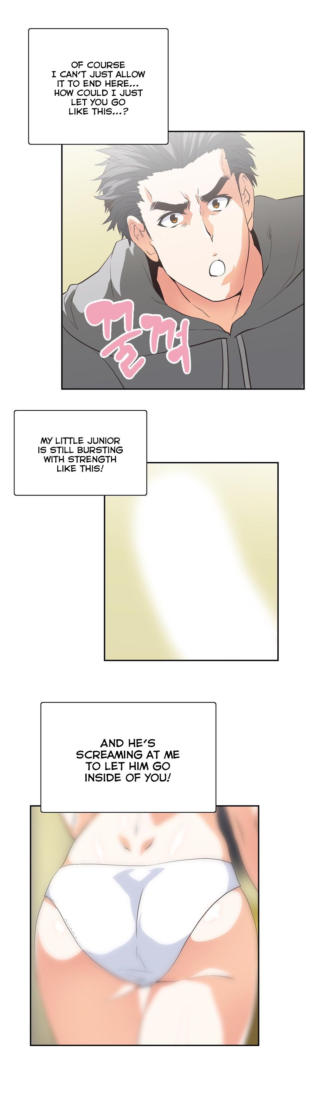 Page 9 of Chapter 58