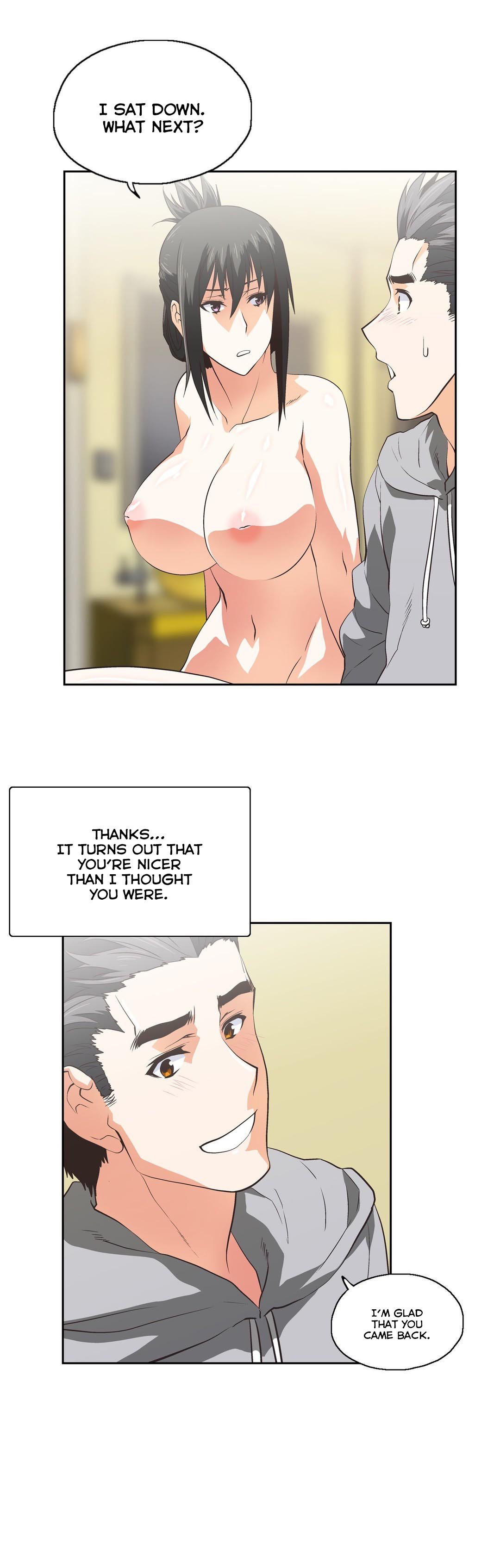 Page 11 of Chapter 58