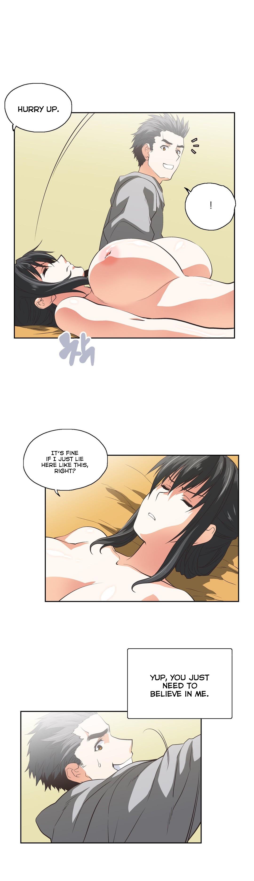Page 12 of Chapter 58