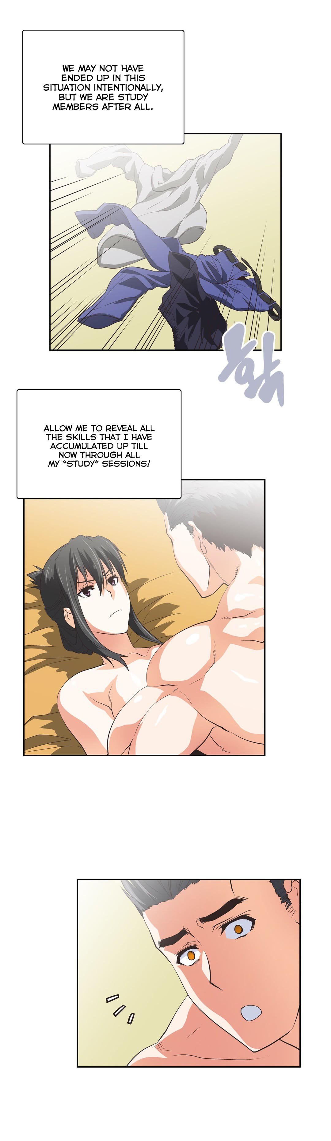 Page 13 of Chapter 58