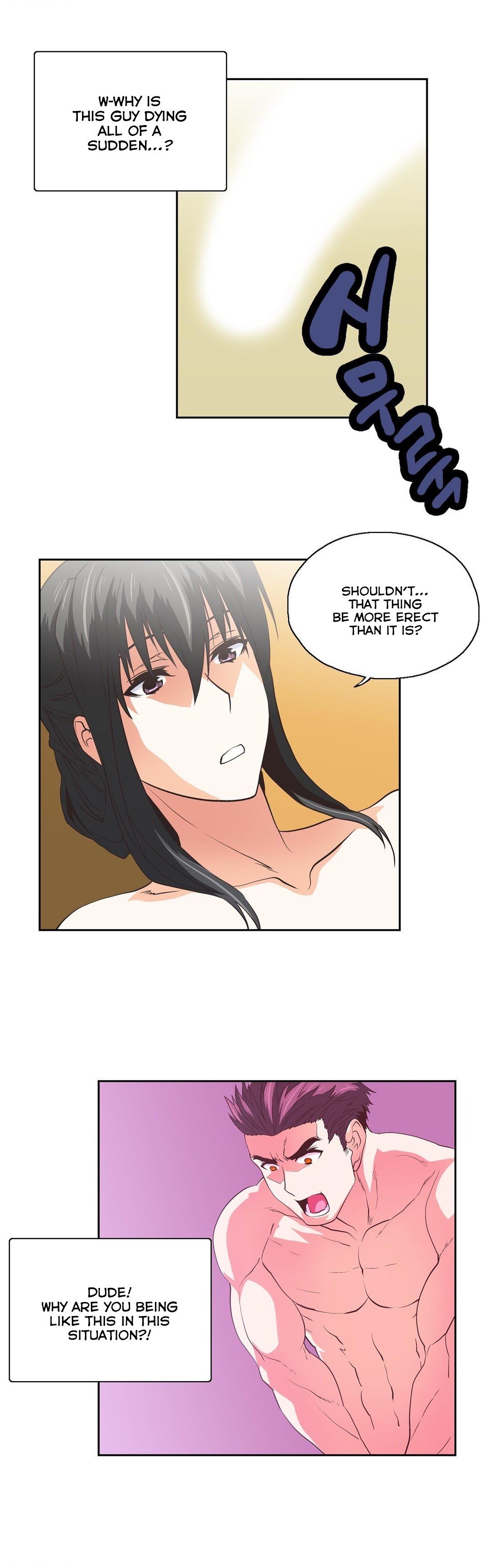 Page 14 of Chapter 58
