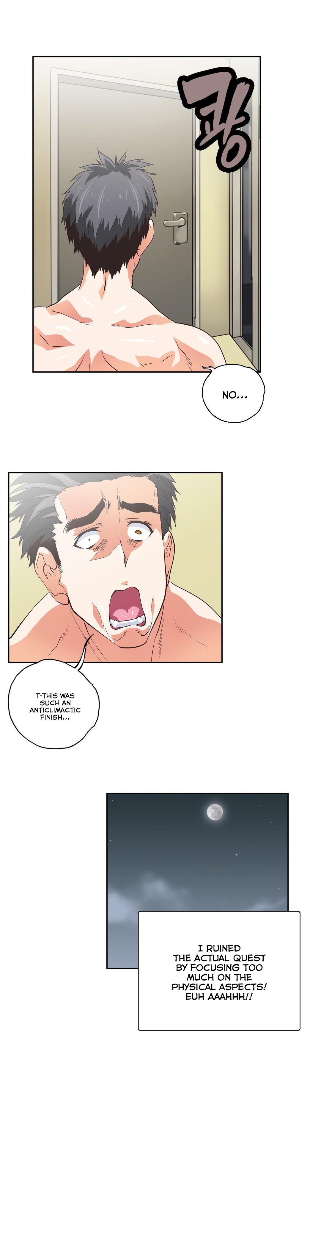 Page 19 of Chapter 58
