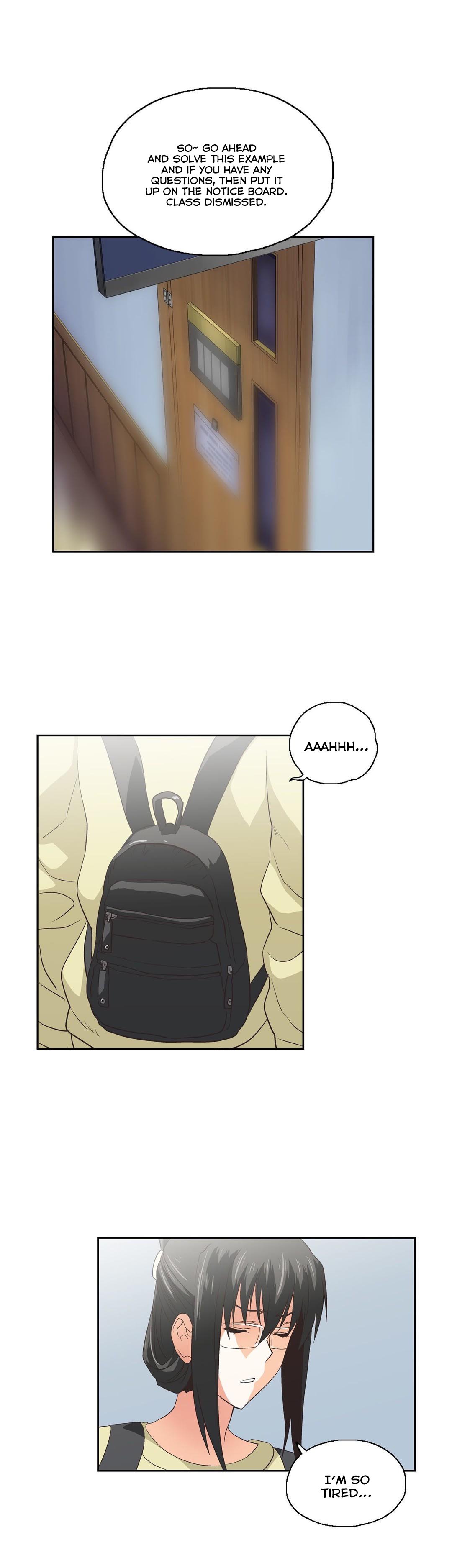 Page 21 of Chapter 58