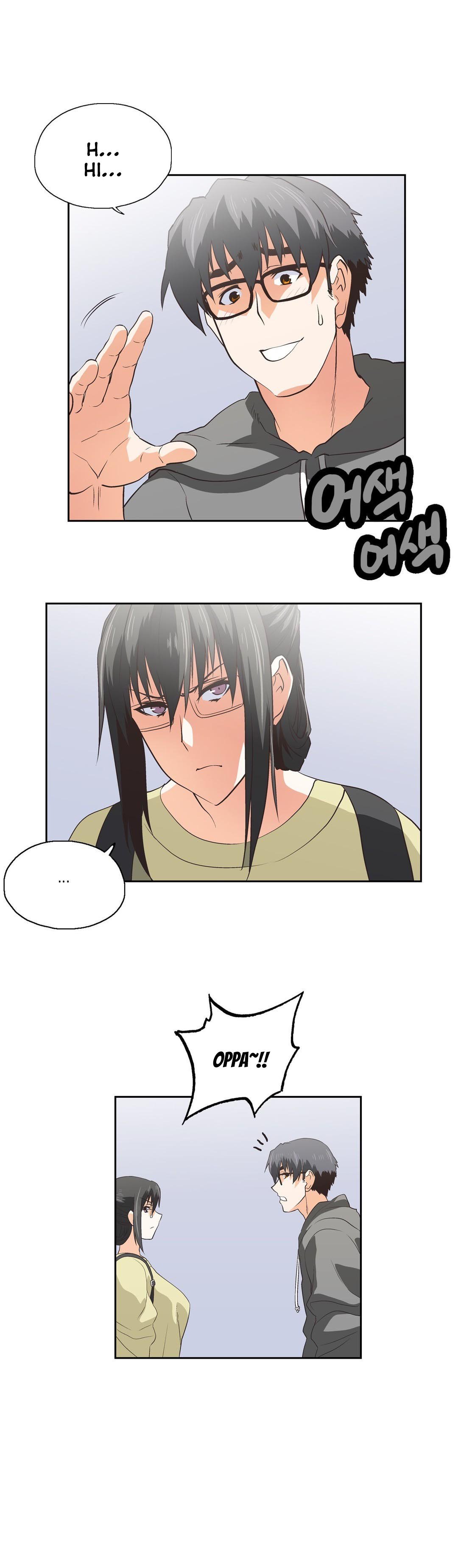 Page 23 of Chapter 58