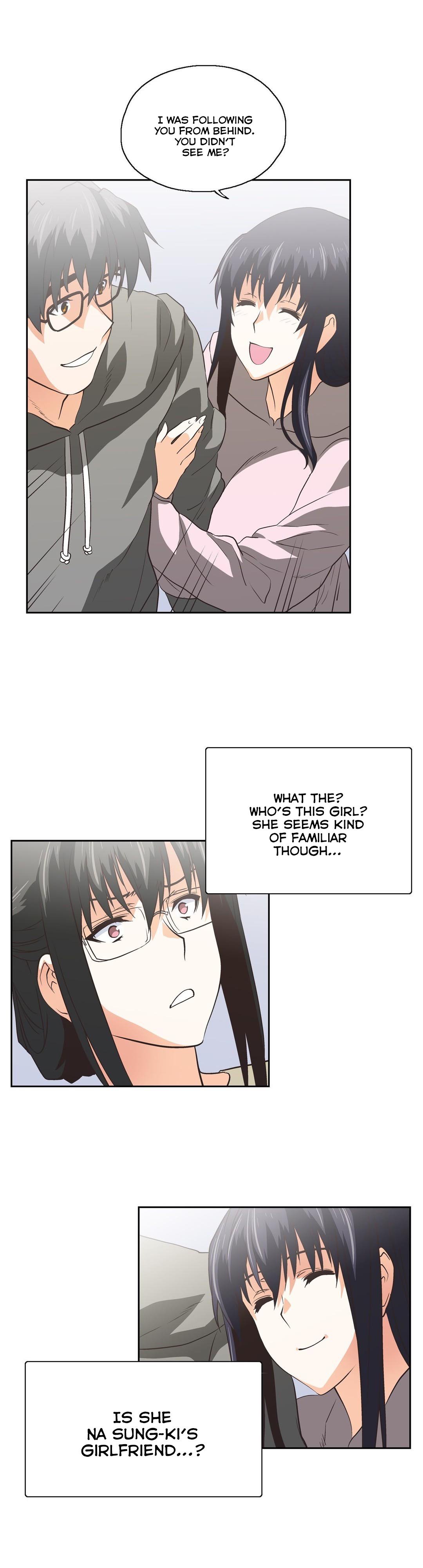 Page 24 of Chapter 58