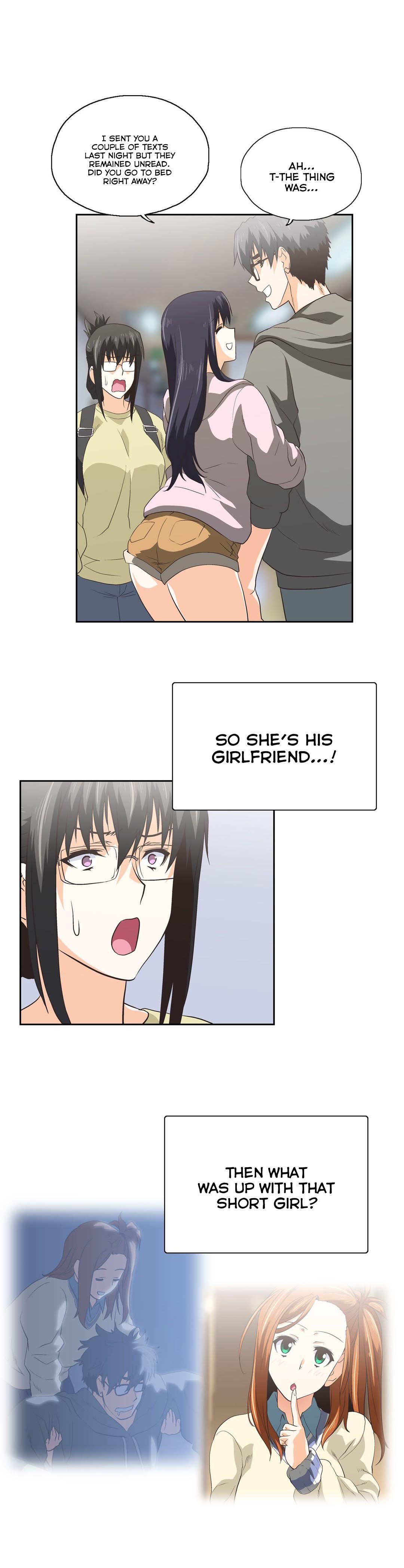 Page 25 of Chapter 58
