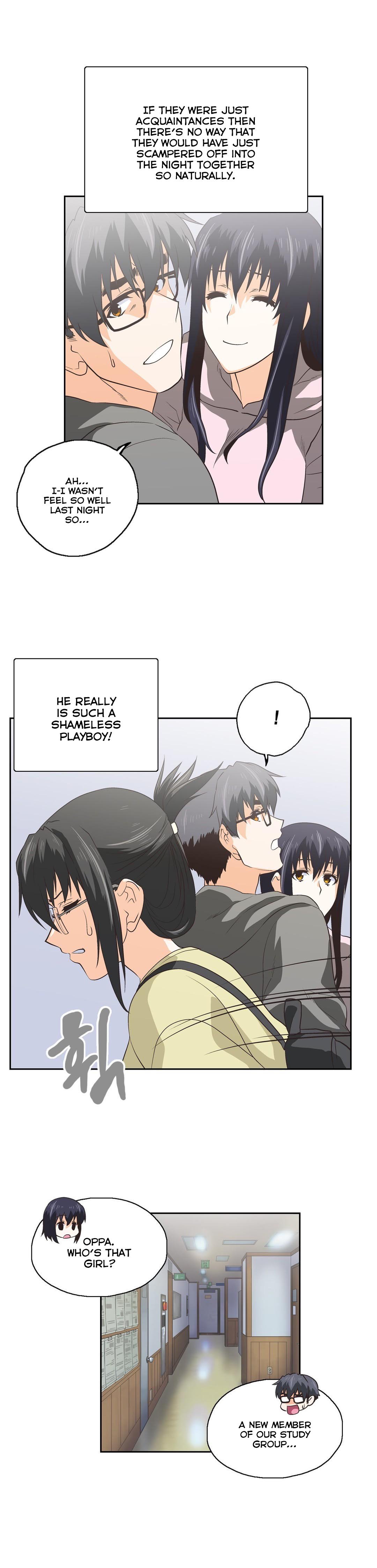 Page 26 of Chapter 58