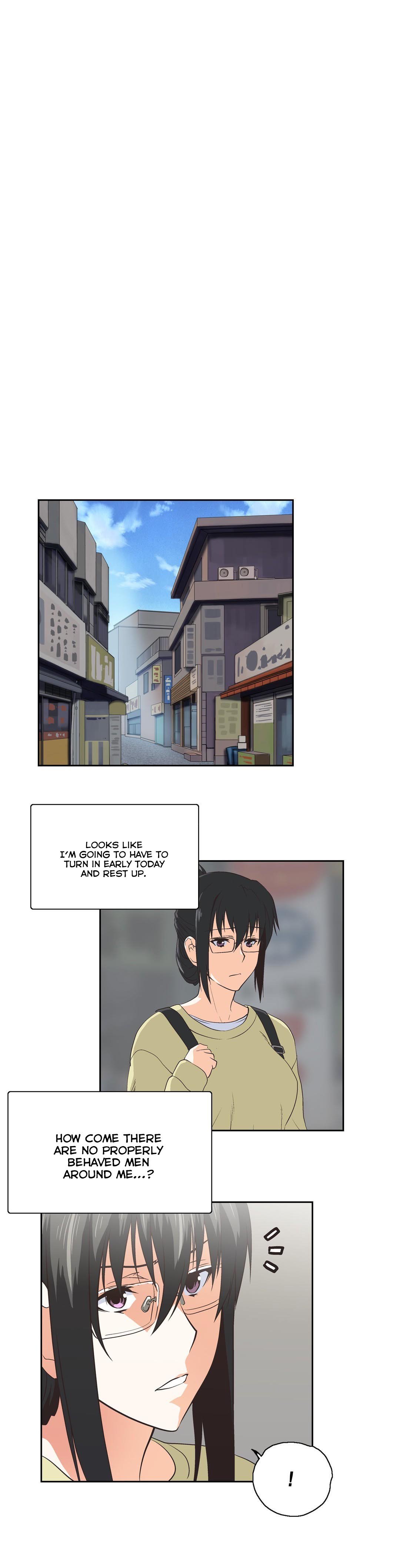 Page 27 of Chapter 58