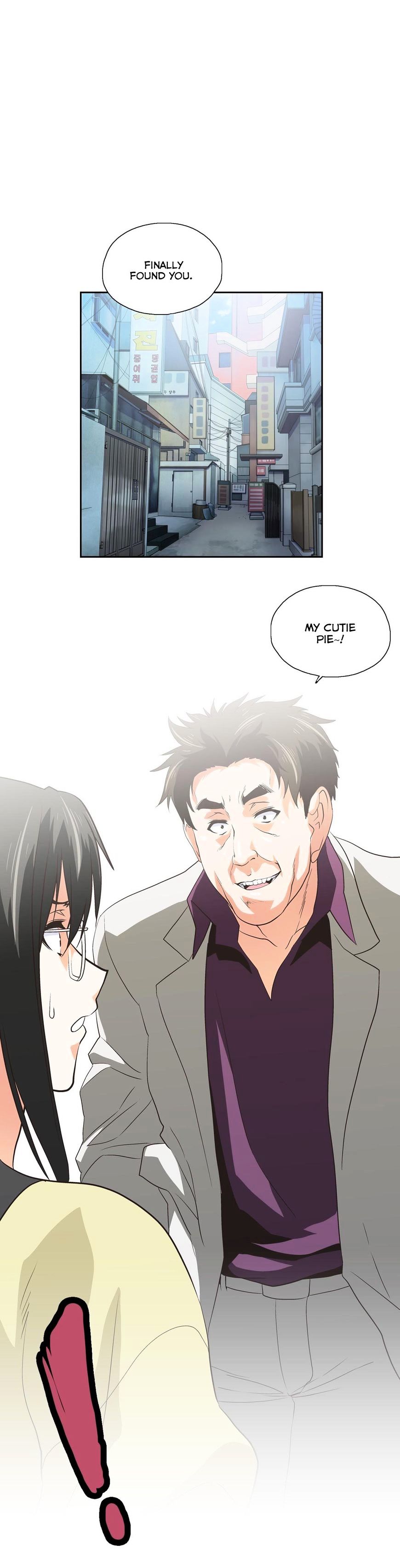 Page 3 of Chapter 59