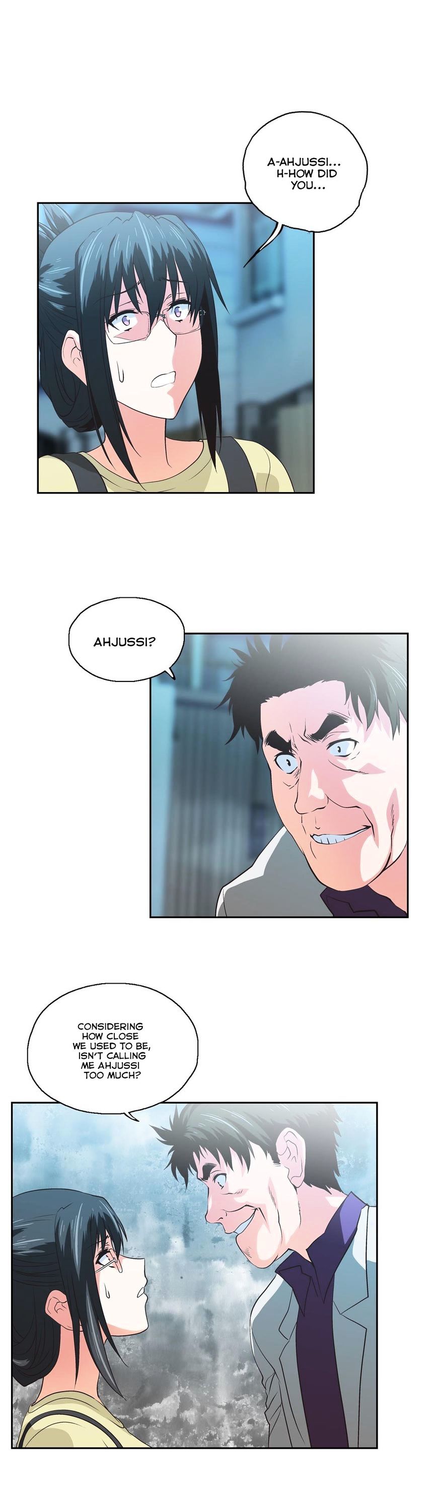 Page 4 of Chapter 59