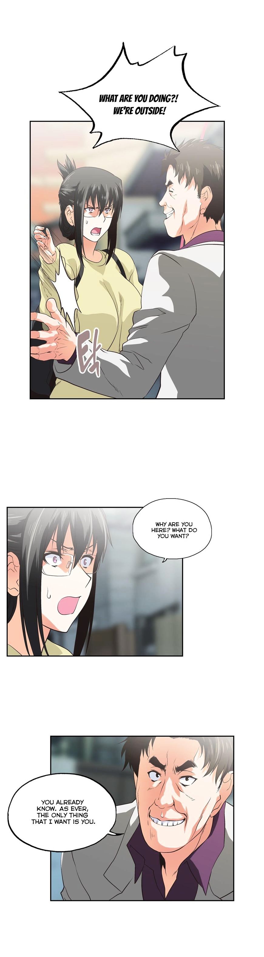 Page 6 of Chapter 59