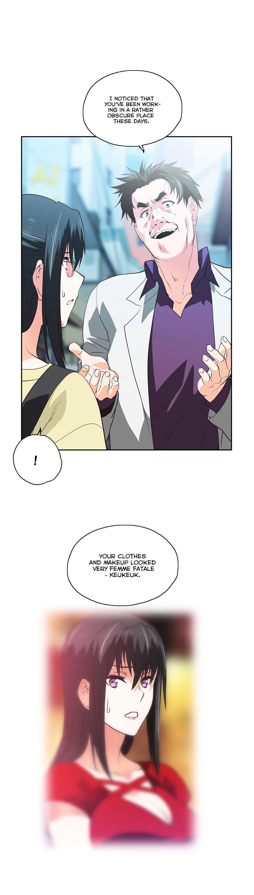 Page 7 of Chapter 59