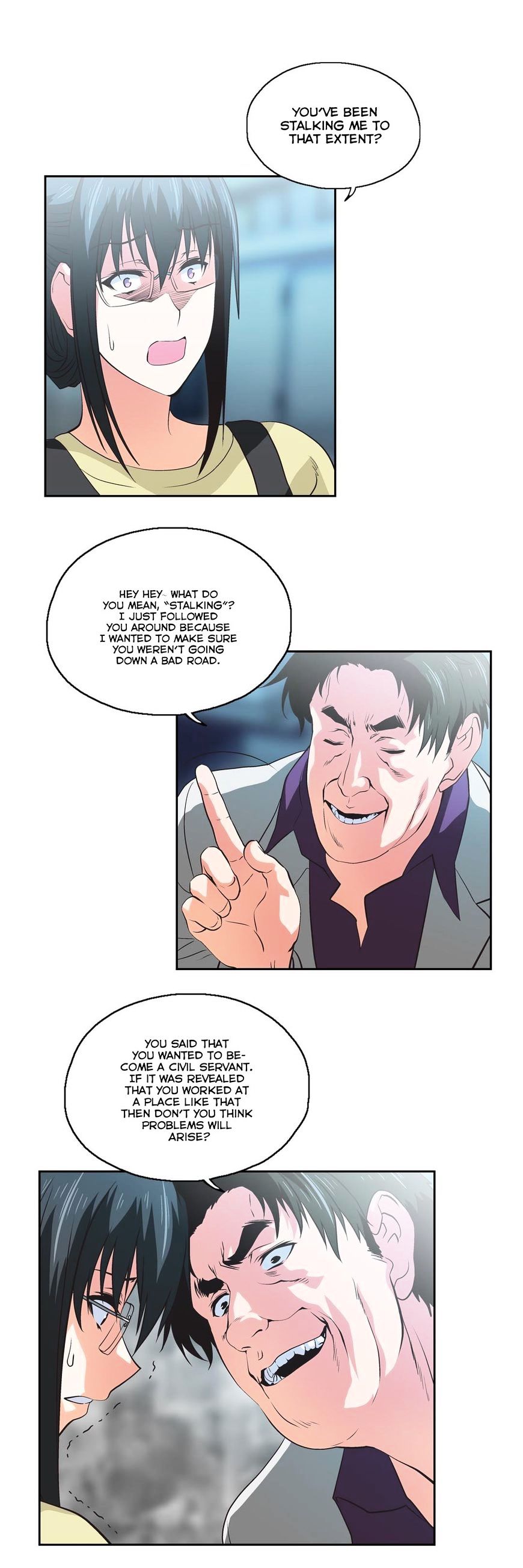 Page 8 of Chapter 59