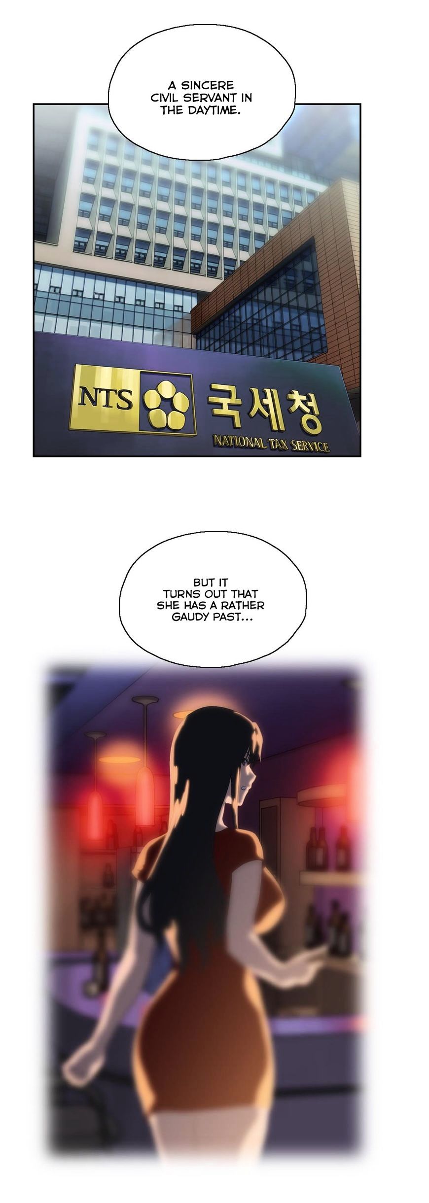 Page 9 of Chapter 59