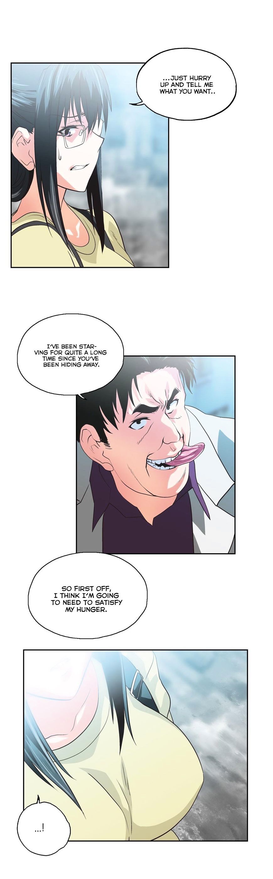 Page 10 of Chapter 59