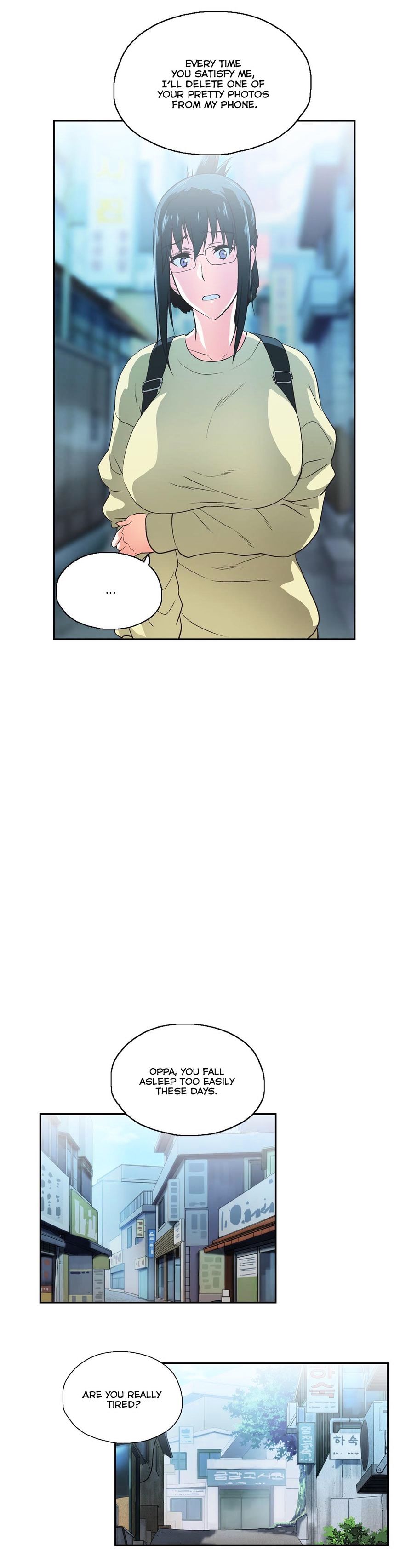 Page 11 of Chapter 59