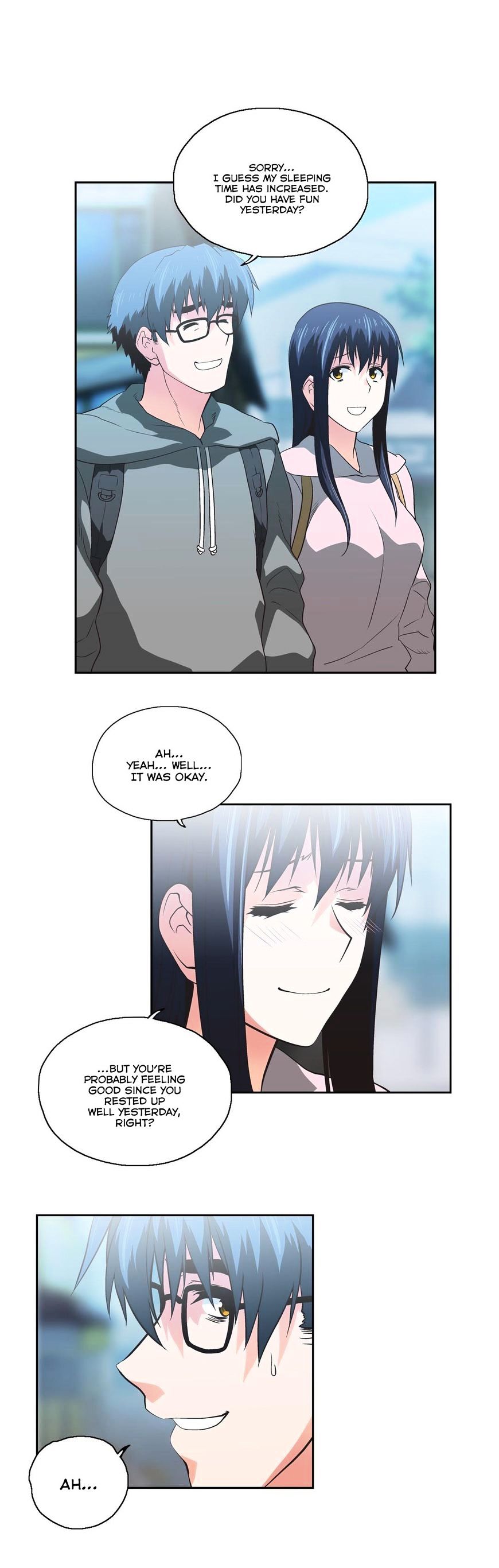 Page 12 of Chapter 59