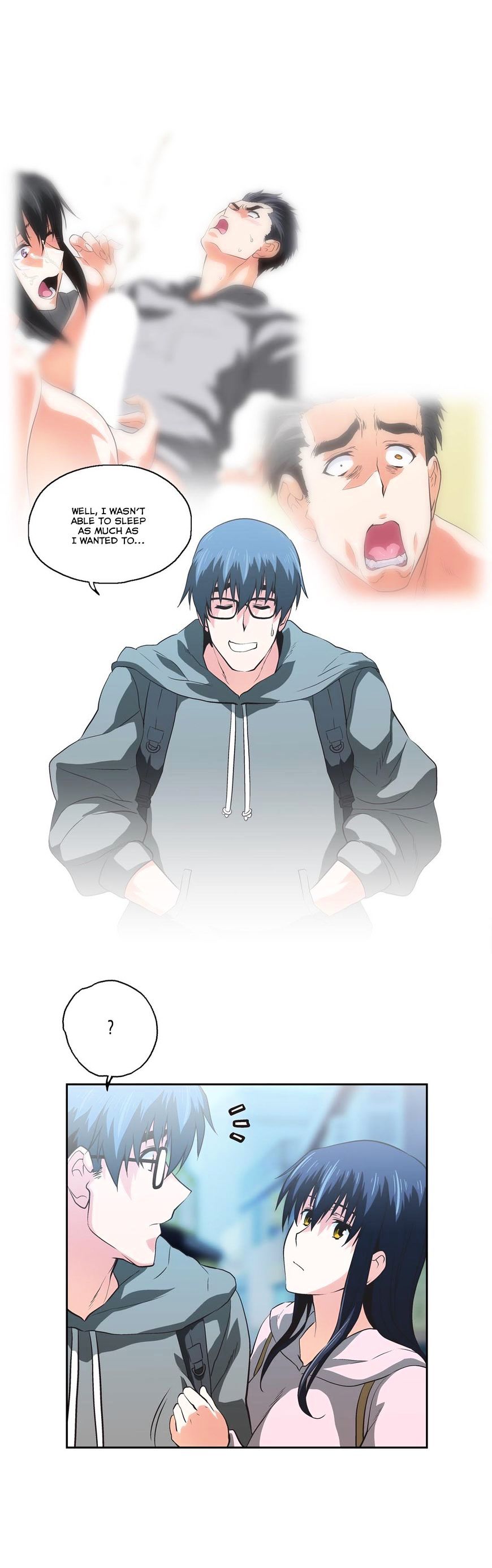 Page 13 of Chapter 59