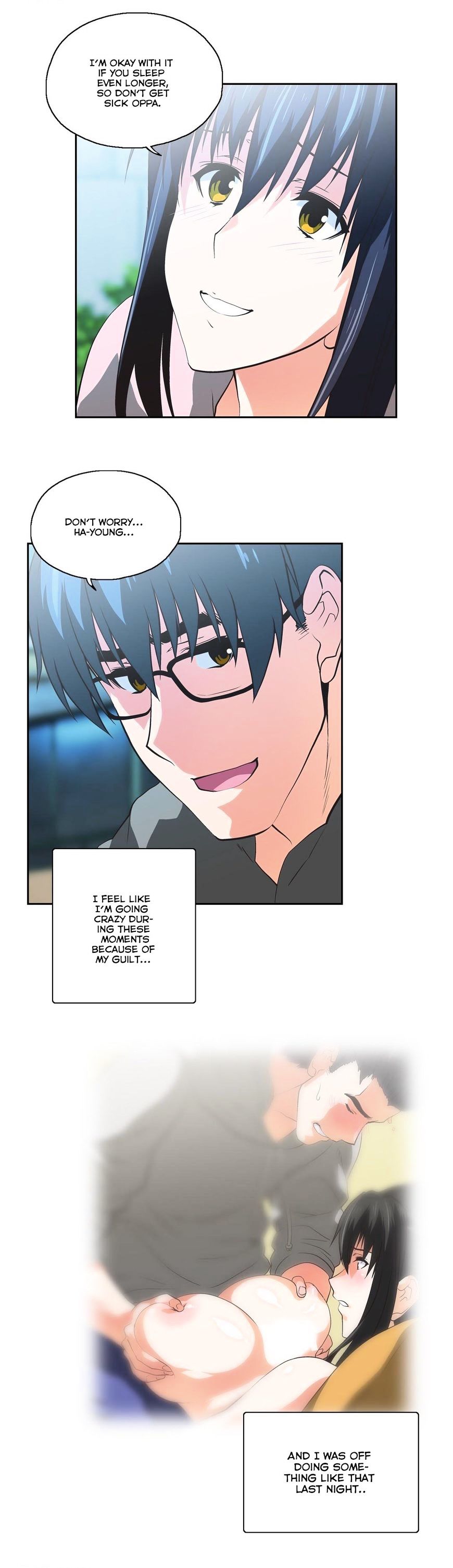 Page 14 of Chapter 59