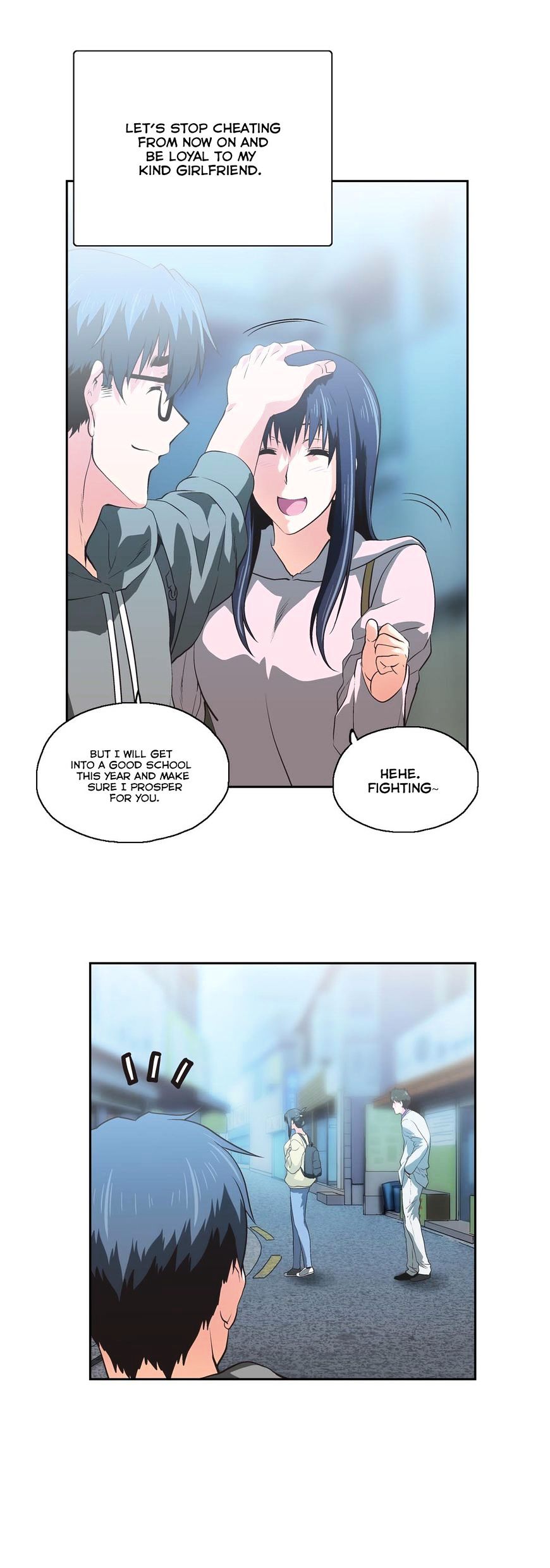 Page 15 of Chapter 59
