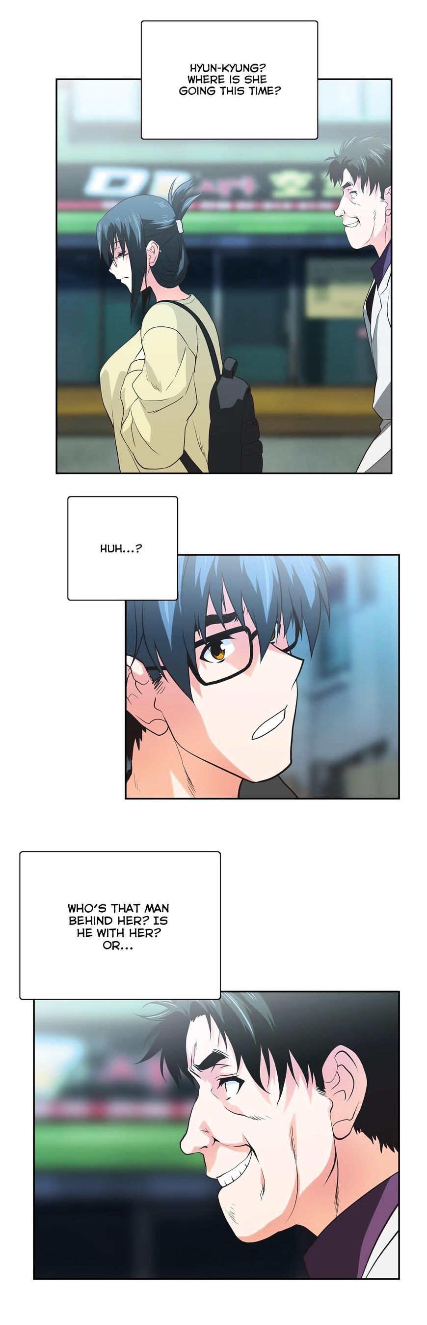 Page 16 of Chapter 59