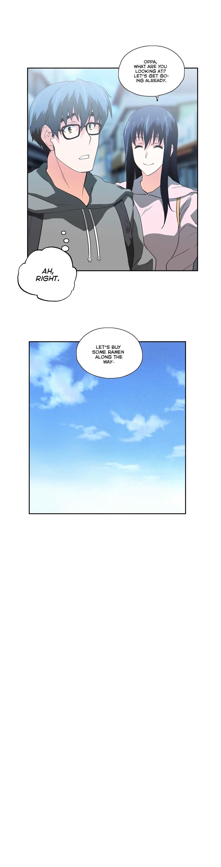 Page 17 of Chapter 59