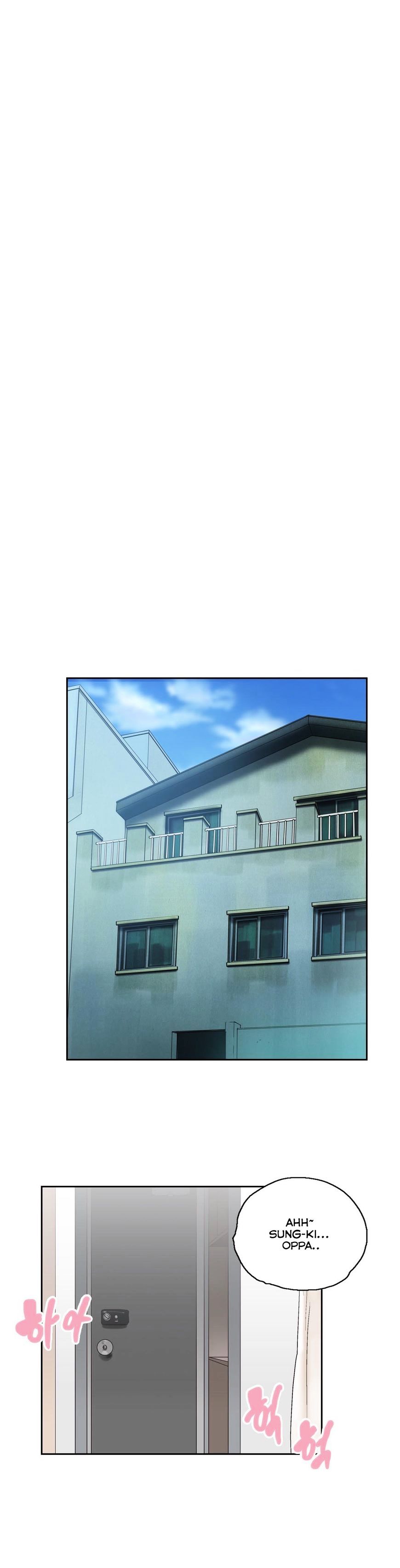 Page 18 of Chapter 59