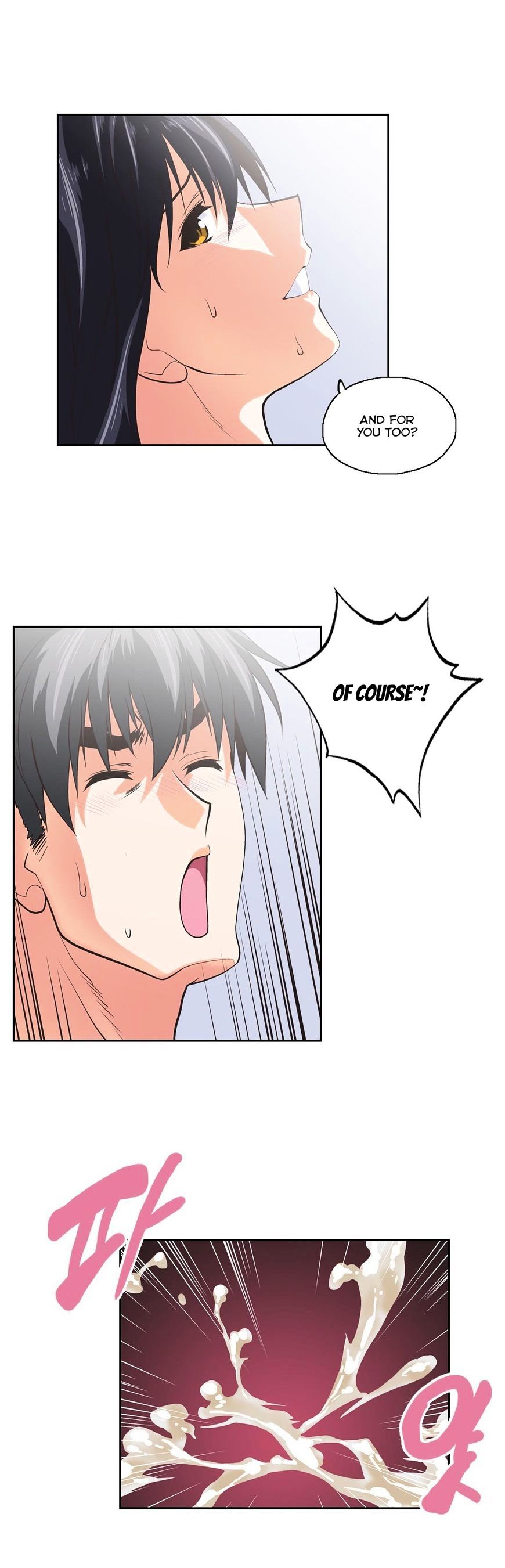 Page 20 of Chapter 59