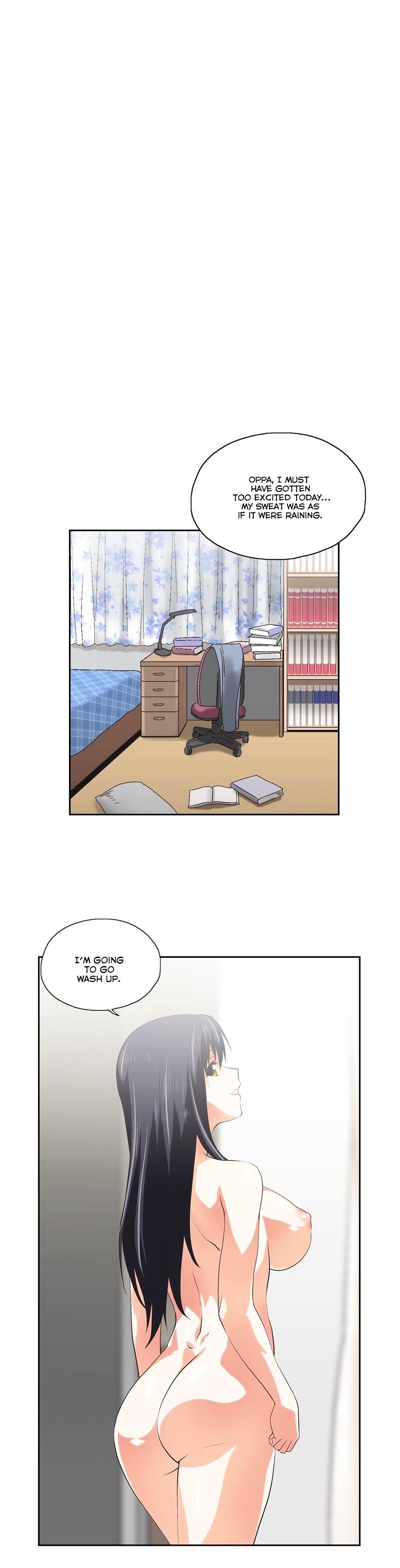 Page 21 of Chapter 59