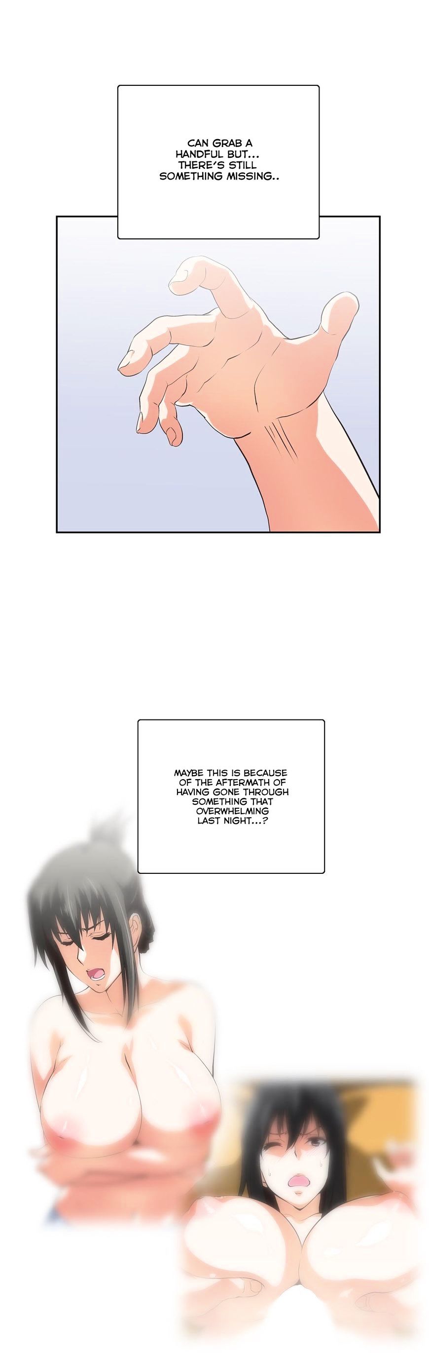 Page 24 of Chapter 59