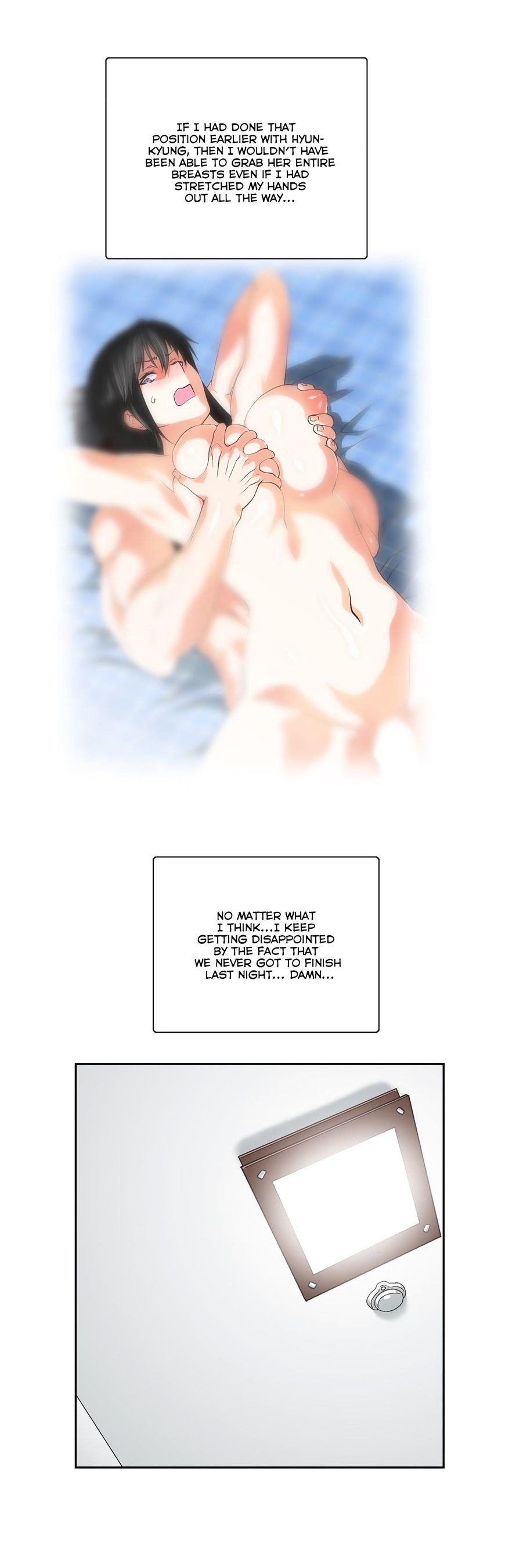 Page 25 of Chapter 59