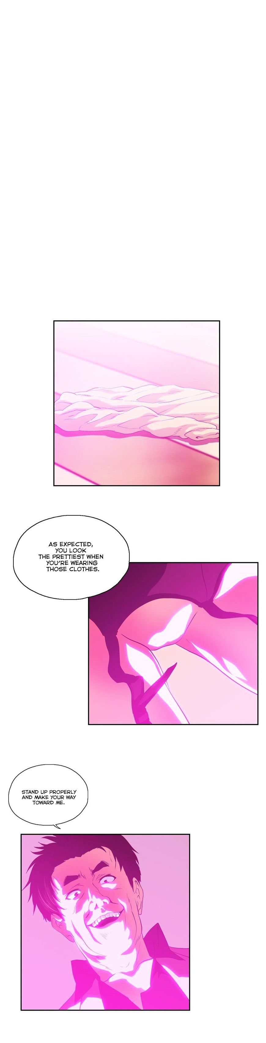Page 26 of Chapter 59