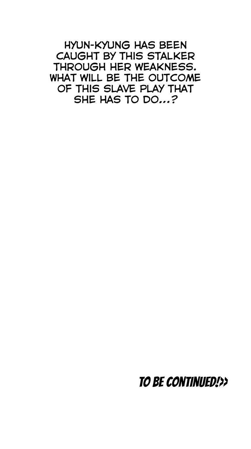 Page 28 of Chapter 59