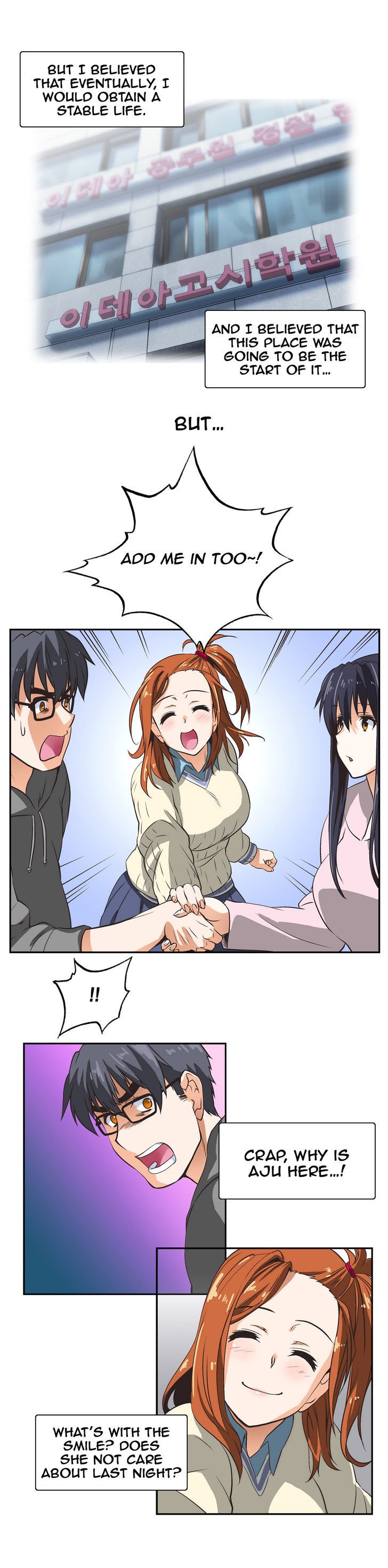 Page 2 of Chapter 6