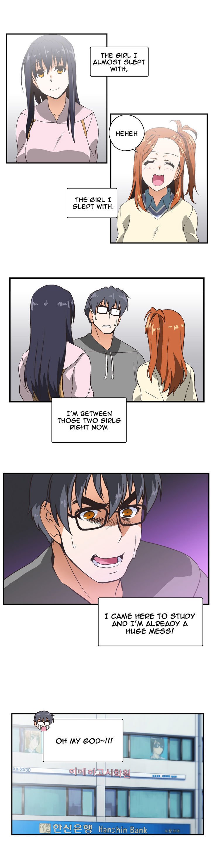 Page 3 of Chapter 6
