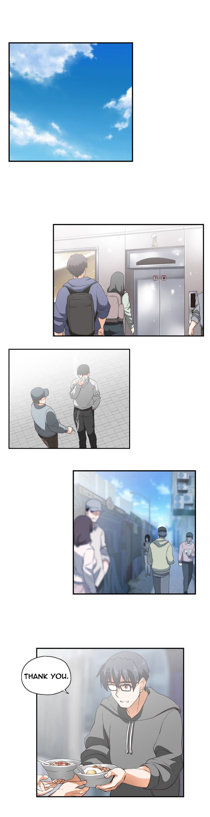 Page 4 of Chapter 6